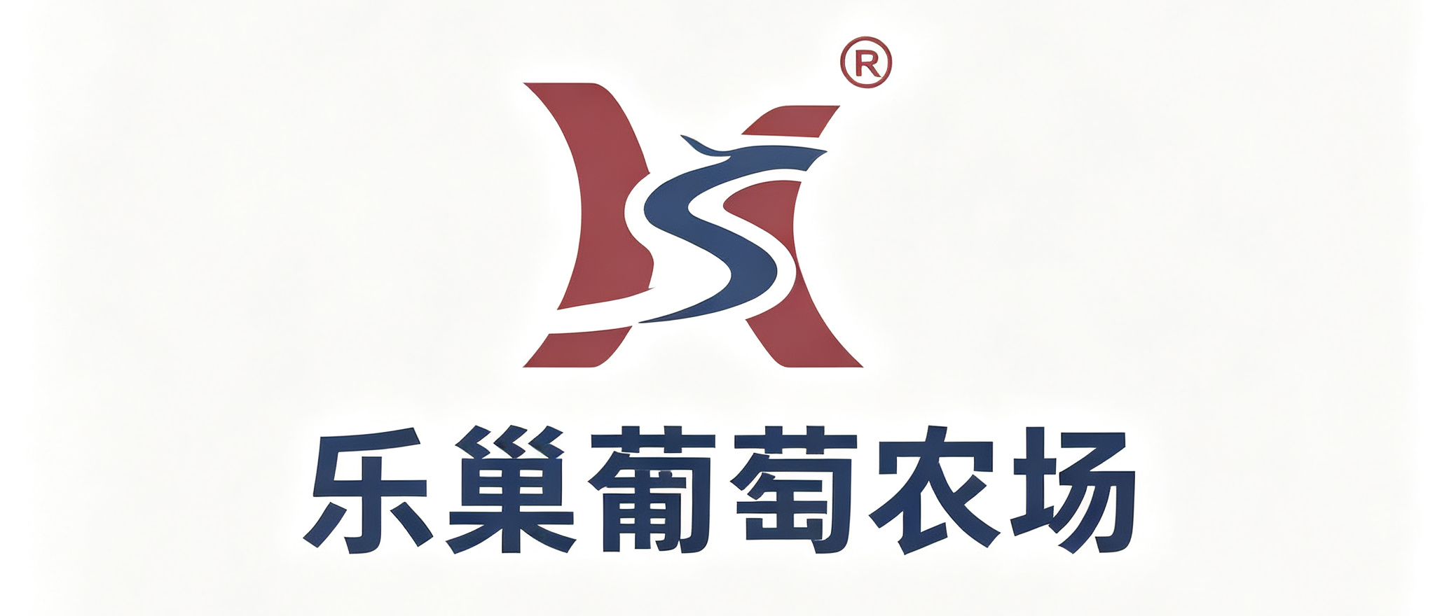查找并下载品牌logo图片 (14)